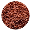 GENLOG Oxygen Micro Pellet WANILIA   2mm 800g